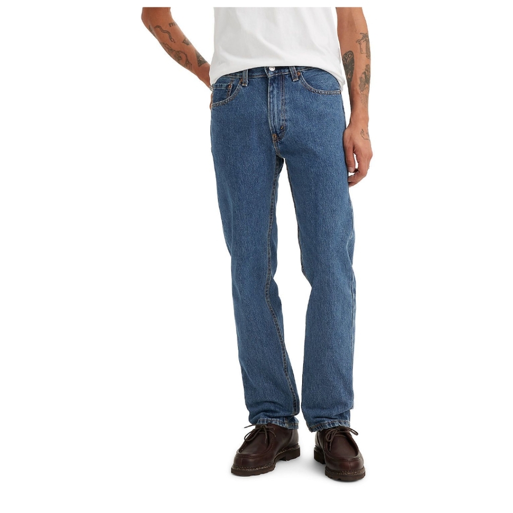 Levi's 501